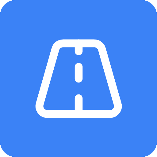 About Lincoln Van Conversions